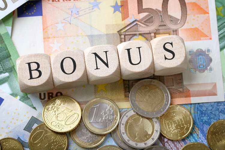 Bonus 400 euro: i requisiti