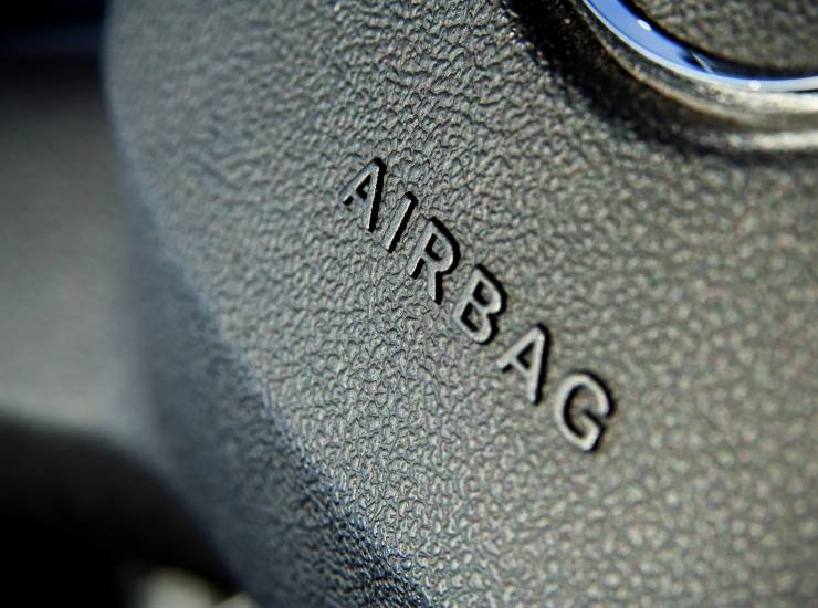 Airbag Takata (depositphotos) - ilcorrierino.com