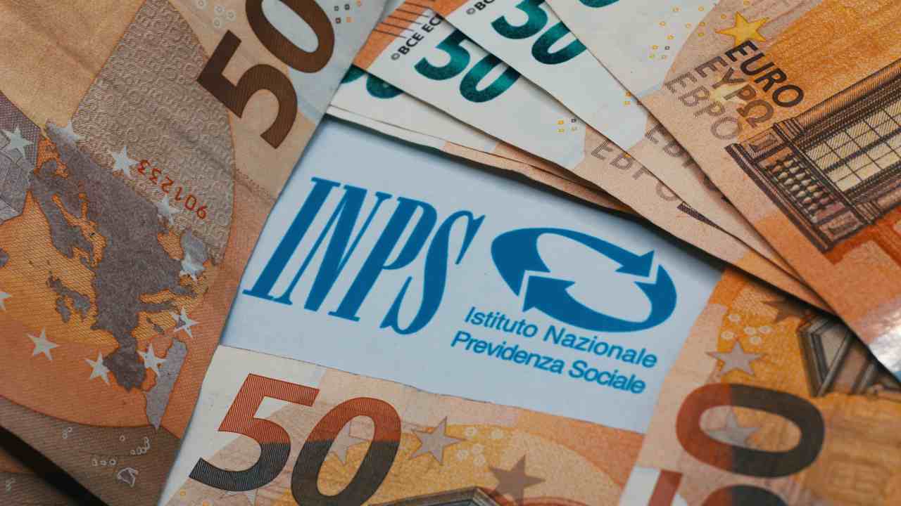 INPS (depositphotos) - ilcorrierino.com