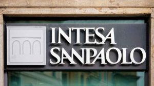 Intesa San Paolo (depositphotos) - ilcorrierino.com
