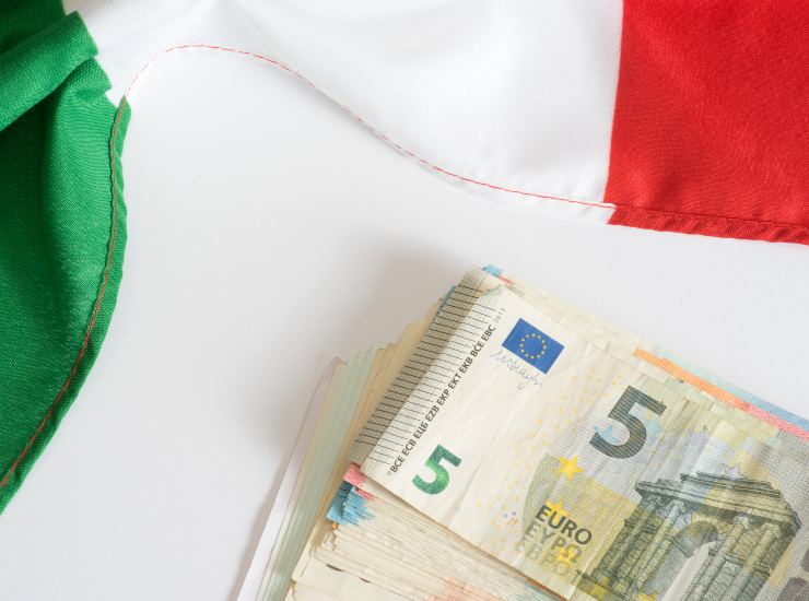 Sistema fiscale italiano (corporate+) - ilcorrierino.com