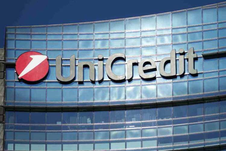 Unicredit 