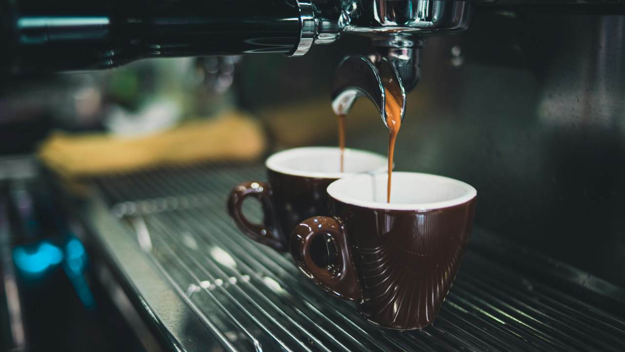 Caffè: quando evitarlo (pexels.com) - ilcorrierino.com