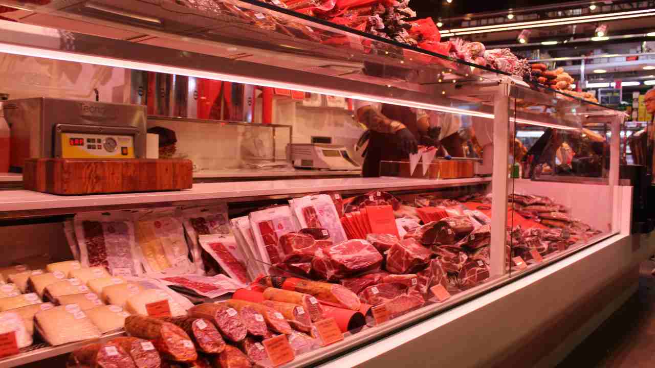 Carne Famila, un disastro per la cliente (pexels.com) - ilcorrierino.com