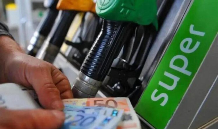 Cómo ahorrar en el precio del combustible