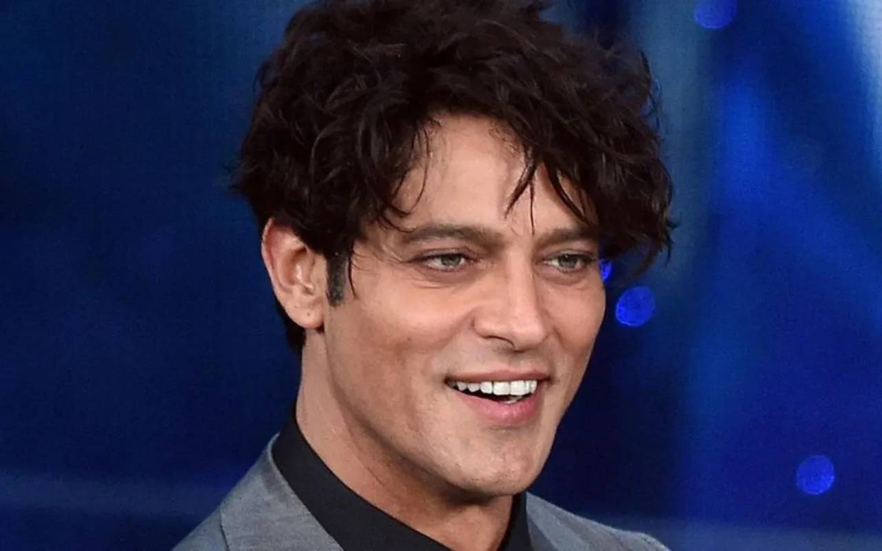 Gabriel Garko