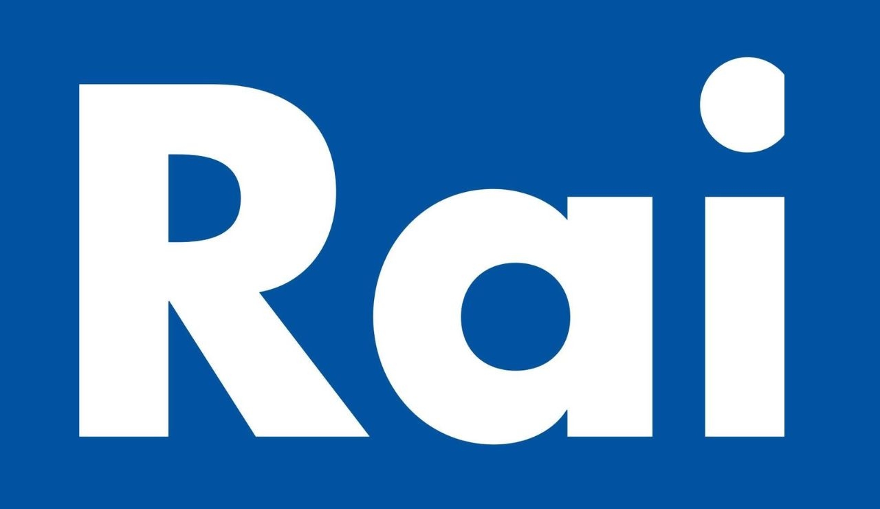 Logo Rai