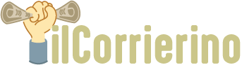 Ilcorrierino.com