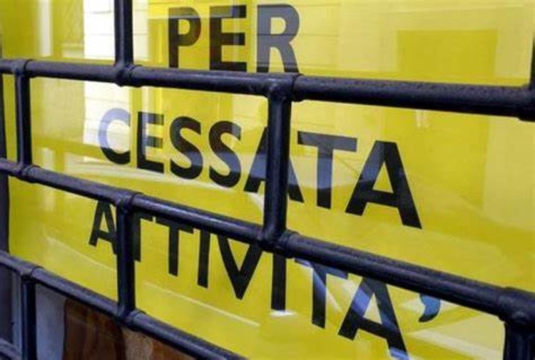 Bonus per chi cessa l'attività lavorativa prima dell'età pensionabile