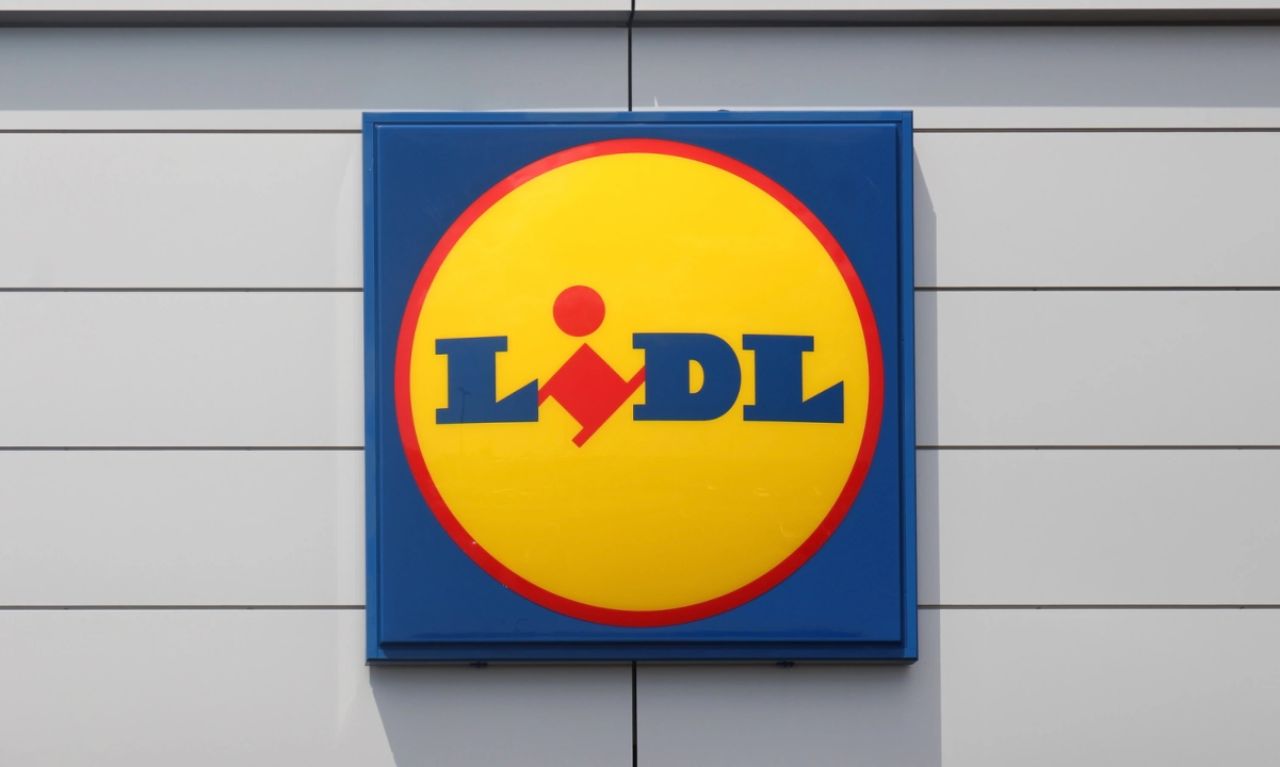 Lidl, le offerte della settimana