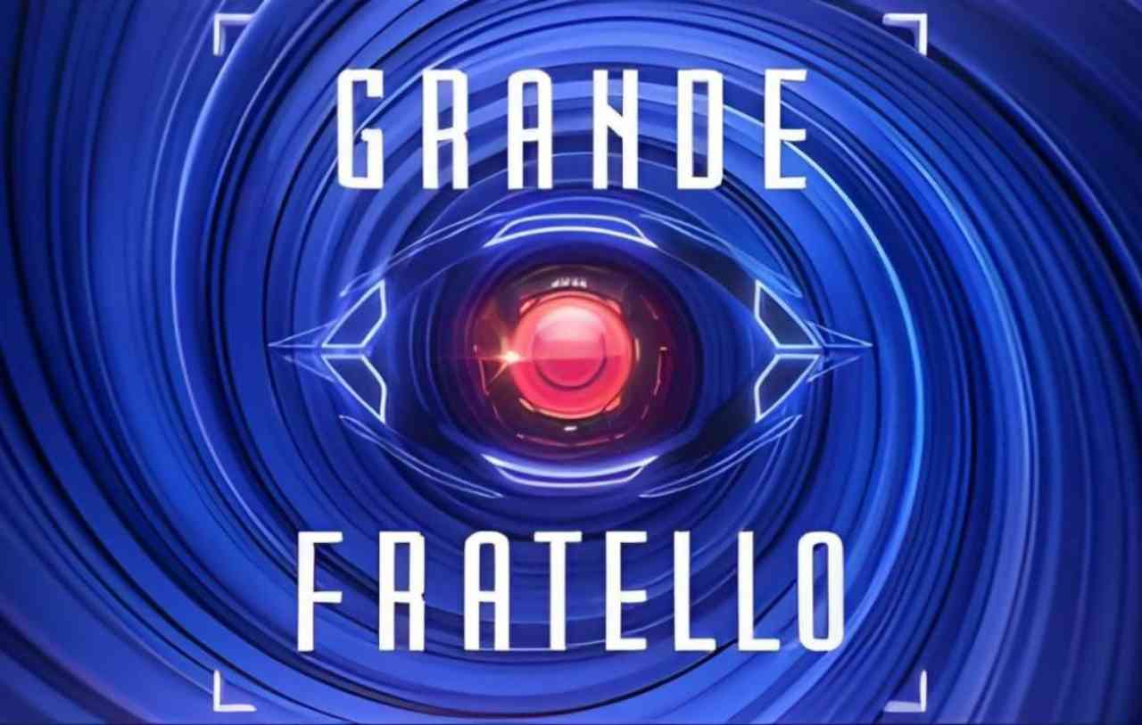 News Grande Fratello