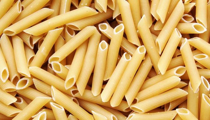 Pasta