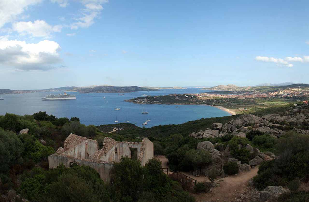 Compra casa con un solo euro: in questo borgo della Sardegna è possibile | Tutti i requisiti per questo importante investimento #finsubito richiedi mutuo fino 100%