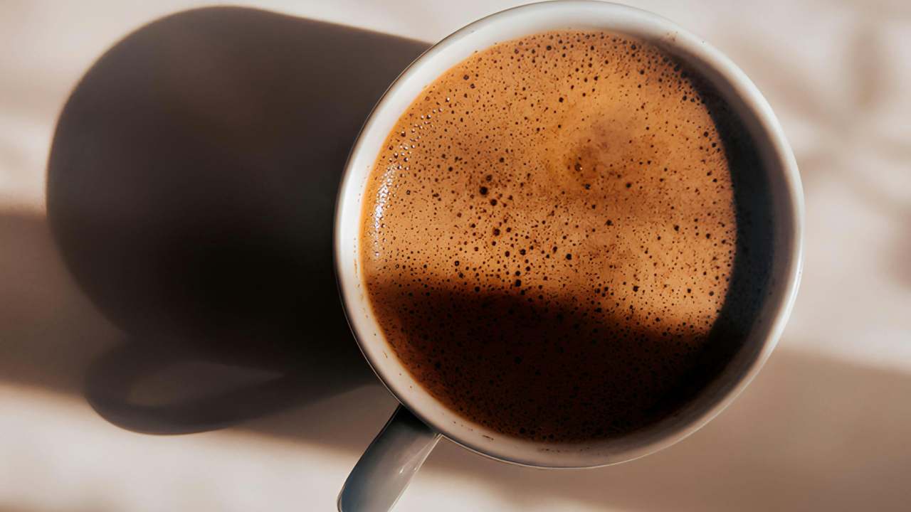 Caffè meglio che al bar (pexels.com) - ilcorrierino.com