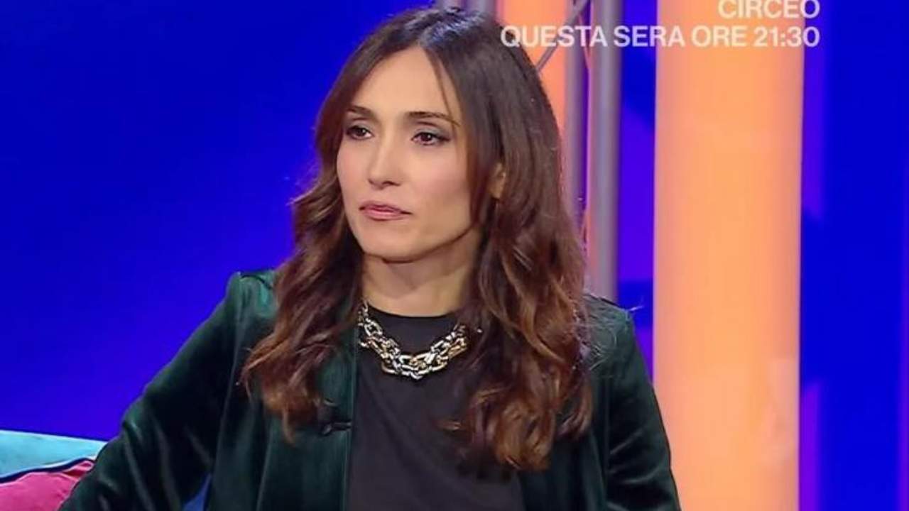 Preso a schiaffi e pugni: gelo in diretta per Caterino Balivo | La situazione è degenerata in pochissimi minuti