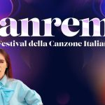 Festival di Sanremo, ex vincitore pronto a cambiare vita: per lui una carriera da attore | La proposta di un famoso regista