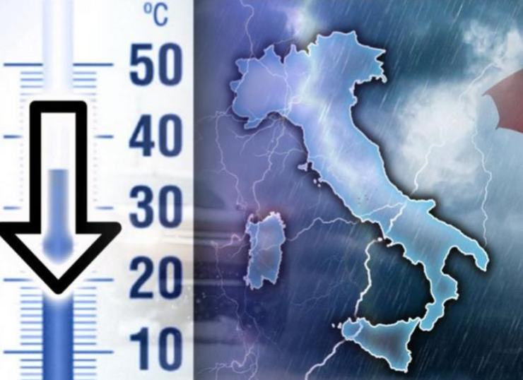 Meteo 