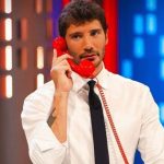 Stefano De Martino deve già guardarsi le spalle: vuole portargli via il timone di Affari Tuoi | Una sfida a sorpresa