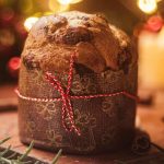 Primo panettone di Natale indigesto: se hai comprato questo buttalo subito | Ecco cosa hanno trovato all’interno