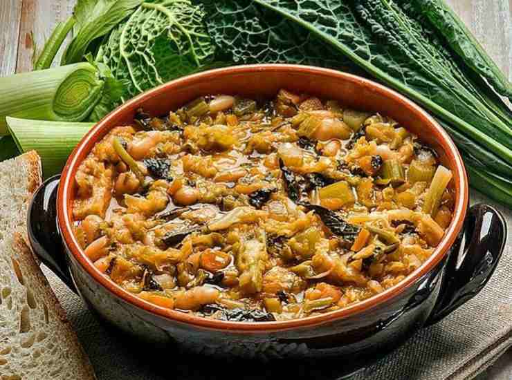 Ribollita