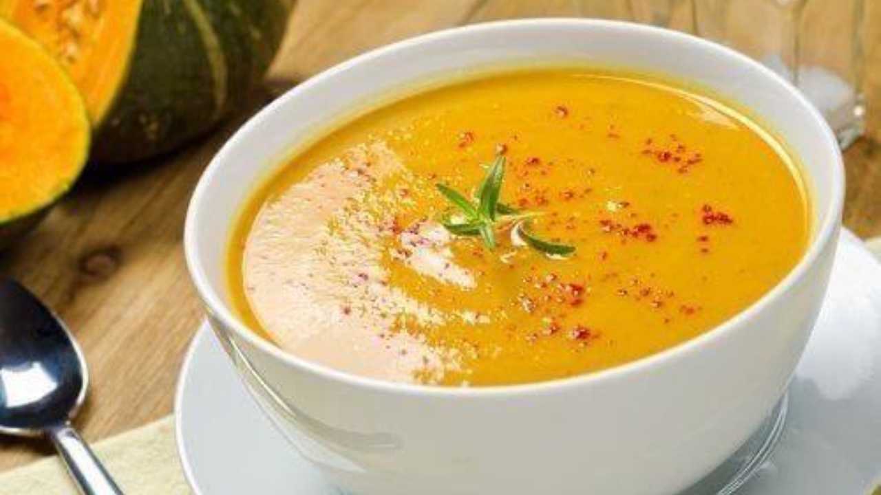 zuppa