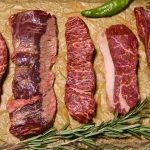 Carne, non mangiarla per nessun motivo dopo questa data: anche se congelata metti in pericolo la tua salute