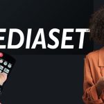 Non c’è pace a Mediaset: deciso l’ennesimo cambio di programmazione | Novità incredibile per i fan della soap