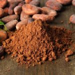 Cacao amaro, da ingrediente per i dolci ad alleato per la salute: pochi cucchiaini per combattere la cattiva digestione