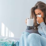 Allarme Influenza, gli integratori non bastano più: 4 alimenti salva salute per l’inverno