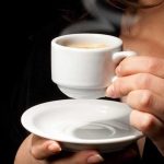 Caffè, un toccasana per il cuore ma solo in un caso: devi berlo sempre a quest’ora per stare meglio