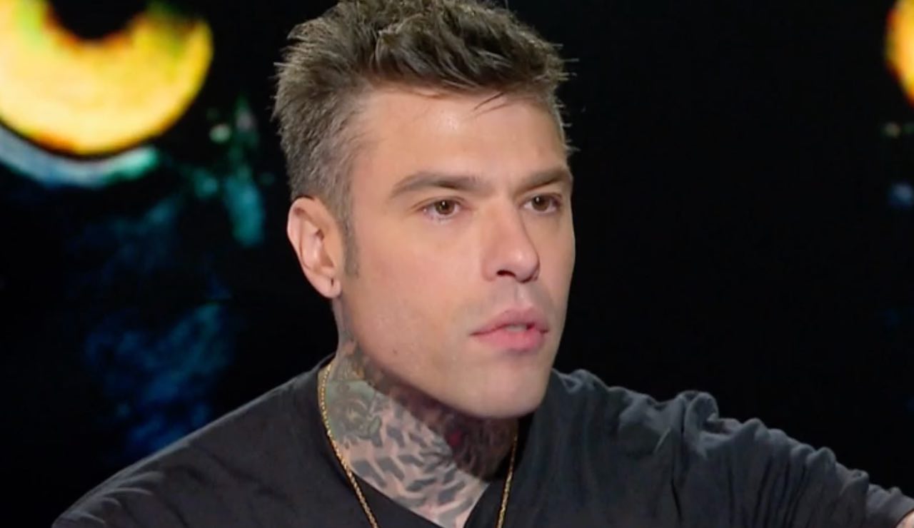 Fedez