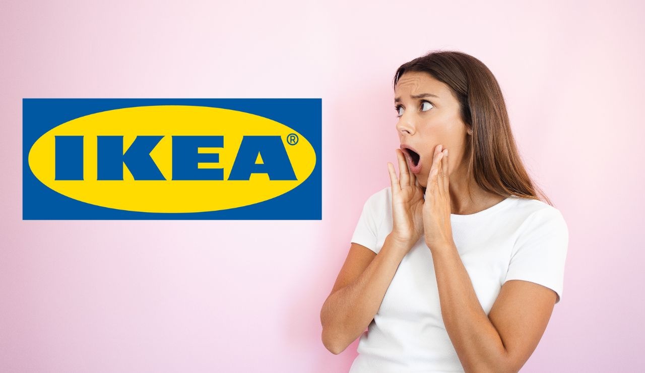 Promozione incredibile Ikea divano