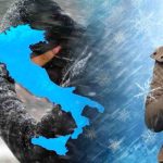 Ancora gelo in Italia: prevista neve anche a quote collinari | In quali regioni si abbasseranno le temperature