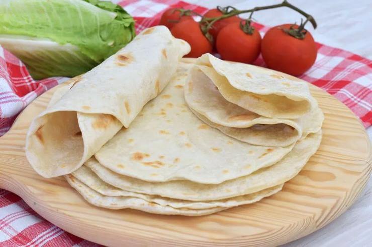 Piadina