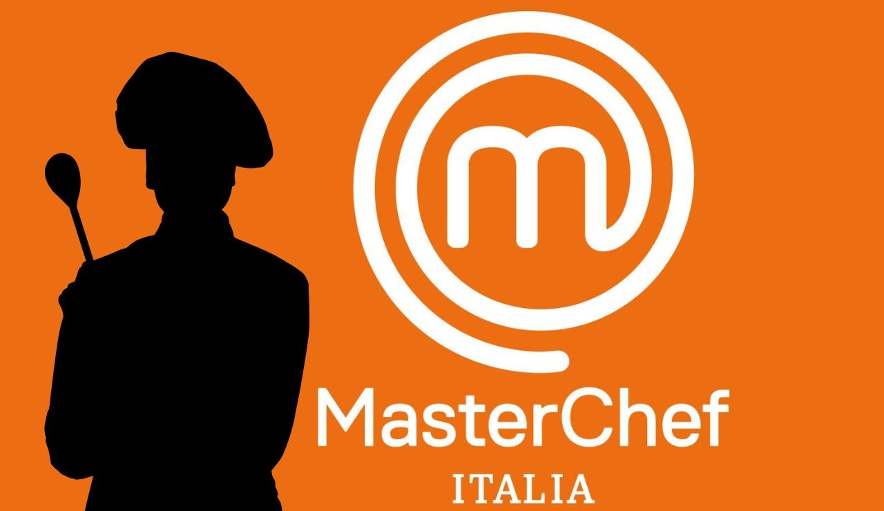 Ex concorrente di MasterChef apre un suo locale