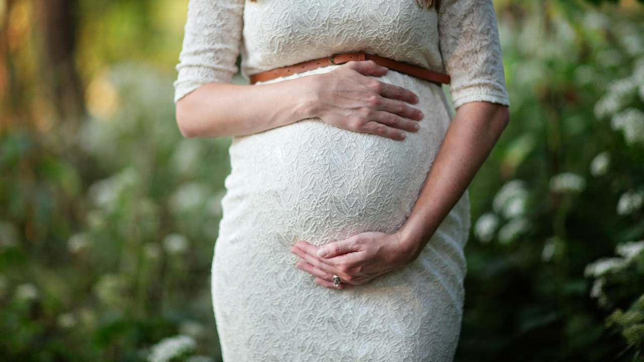 Scopri chi sta arrivando nella famiglia dei reali