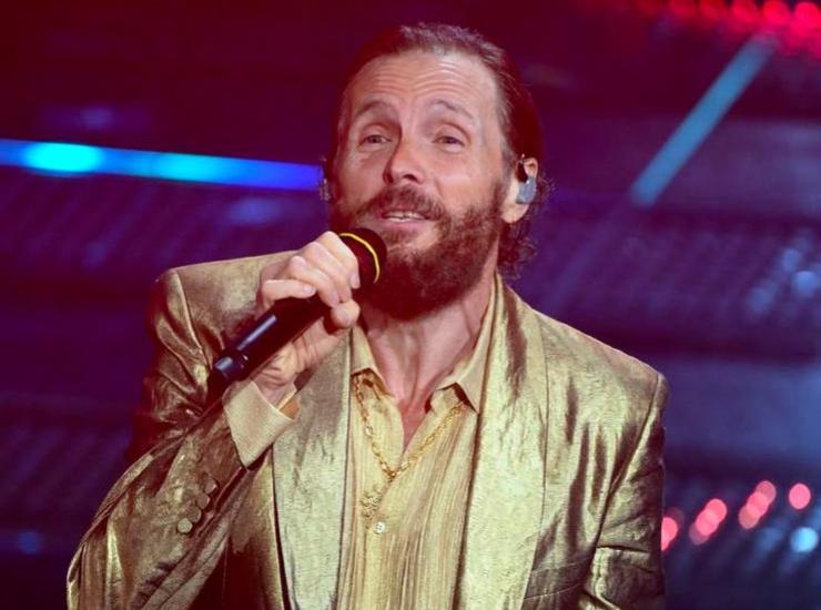 Jovanotti 