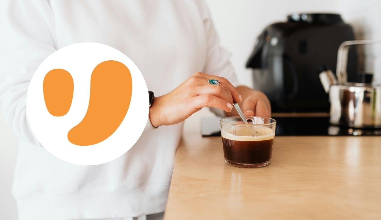 Macchina per il caffè in offerta da Unieuro