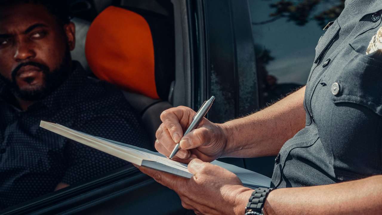 Scopri cosa succederà alla tua auto del 2009