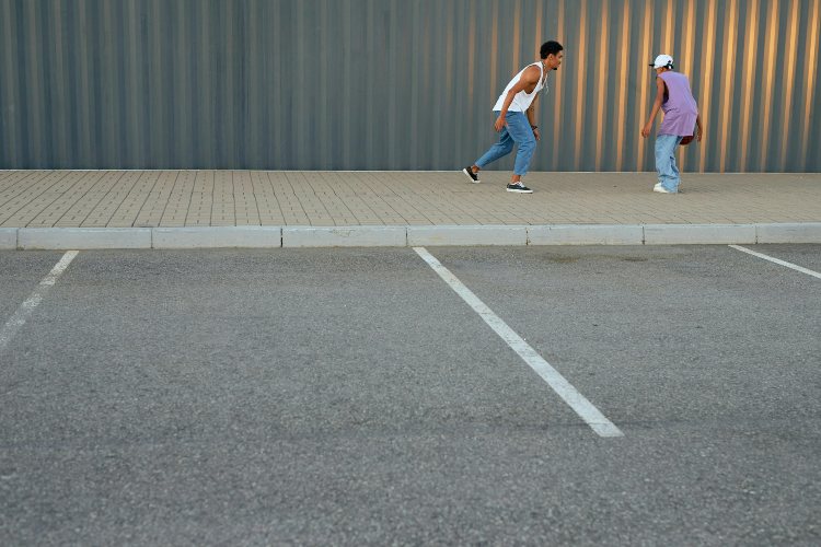 Scopri come fare per risparmiare sul parcheggio a pagamento