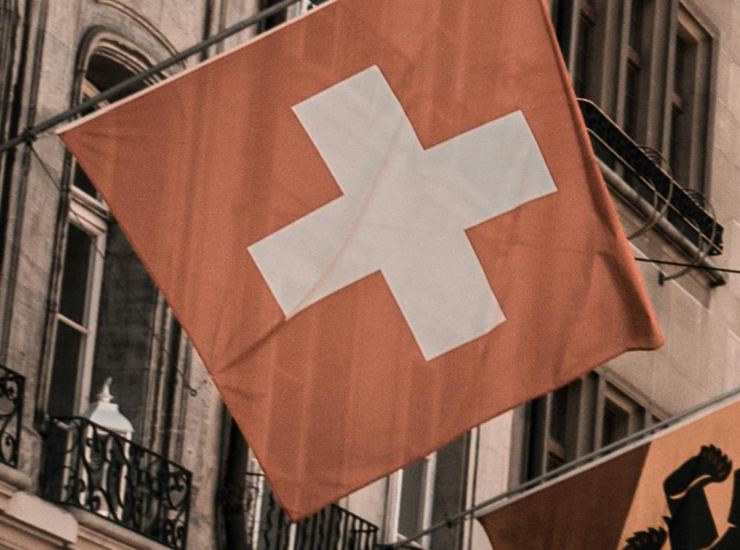 Svizzera (pexels.com) - ilcorrierino.com